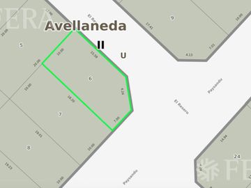 place photo 17
