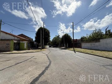 place photo 16
