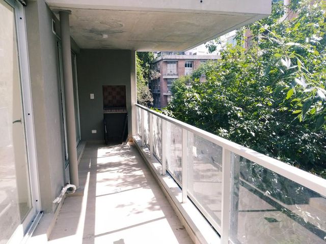 place photo 124