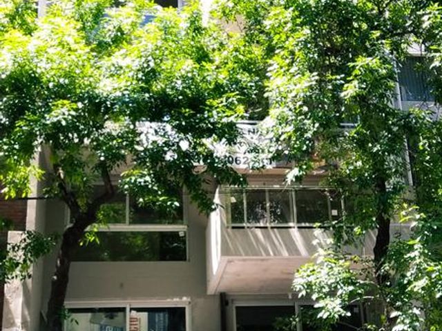 place photo 75