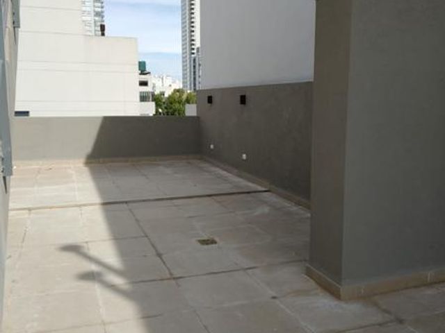 place photo 115