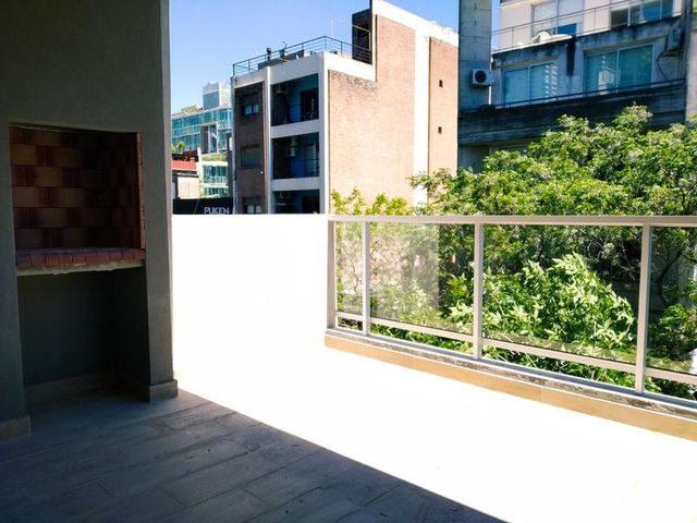 place photo 68