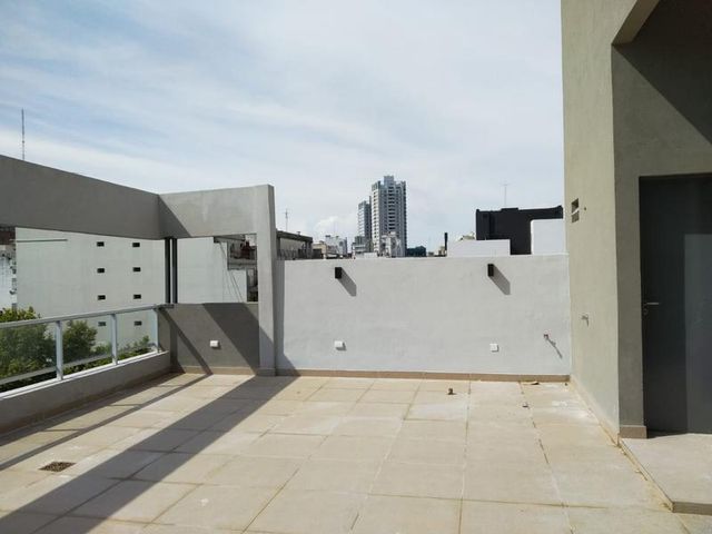 place photo 117