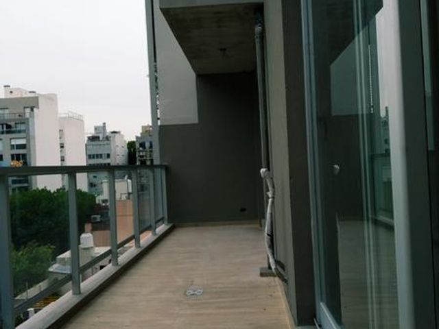 place photo 92