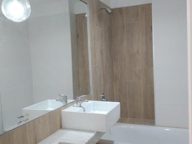 place photo 97
