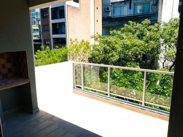 place photo 70