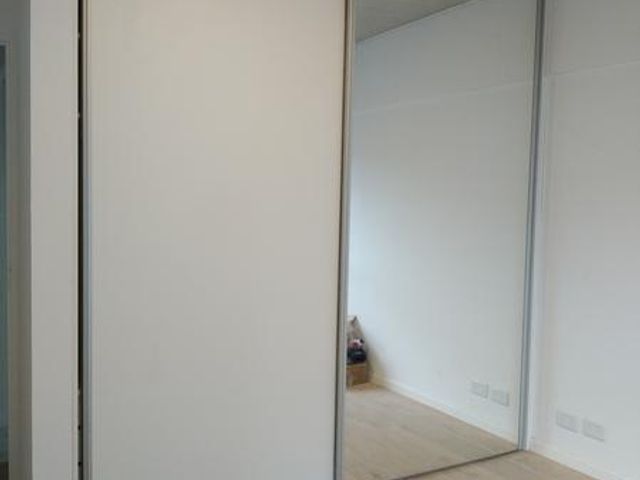 place photo 128