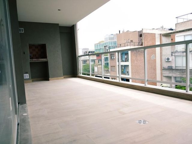 place photo 93