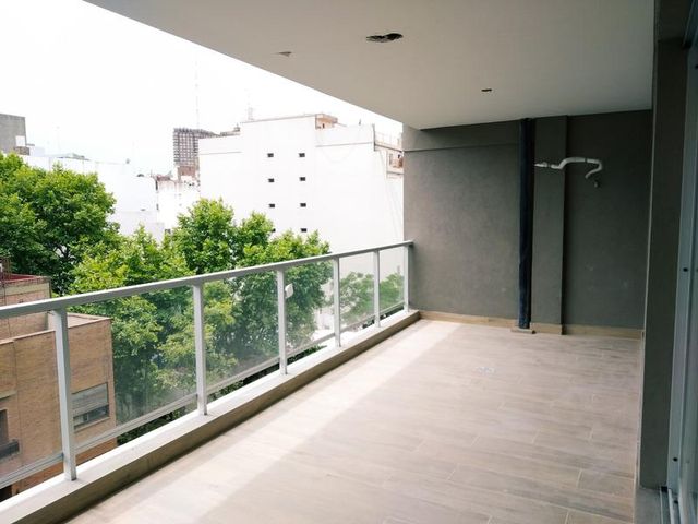 place photo 94