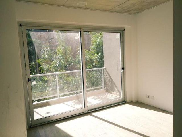 place photo 121