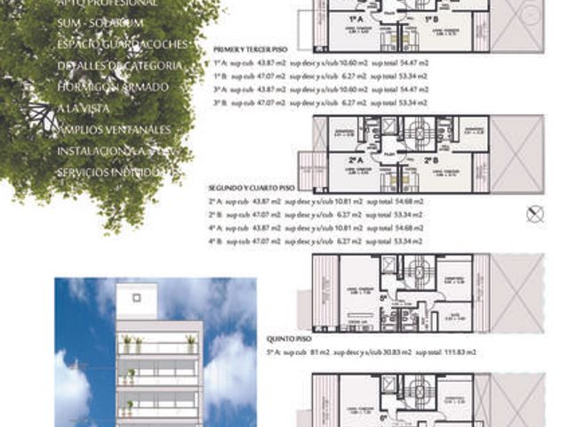 place photo 48