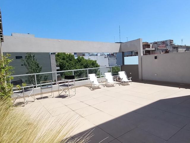place photo 45