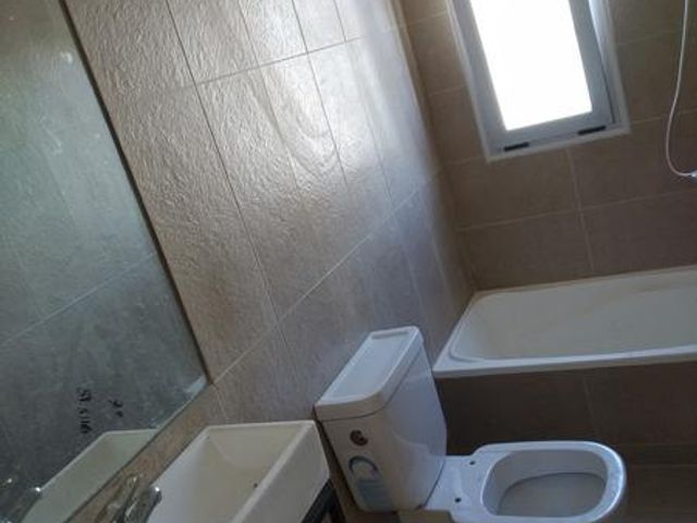 place photo 119