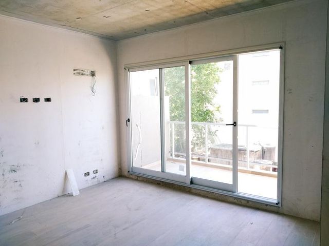 place photo 66