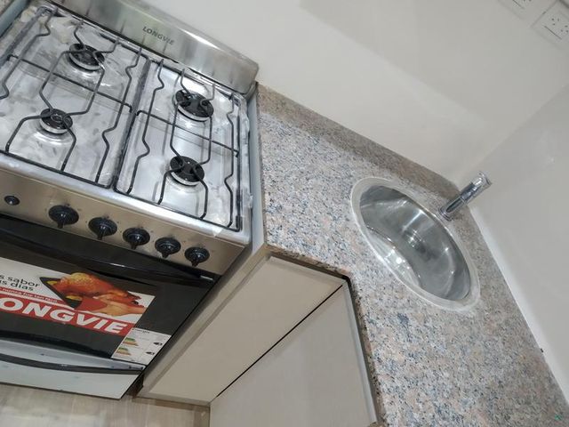 place photo 101