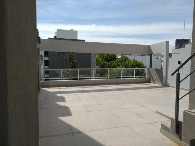 place photo 114