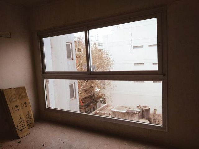 place photo 58