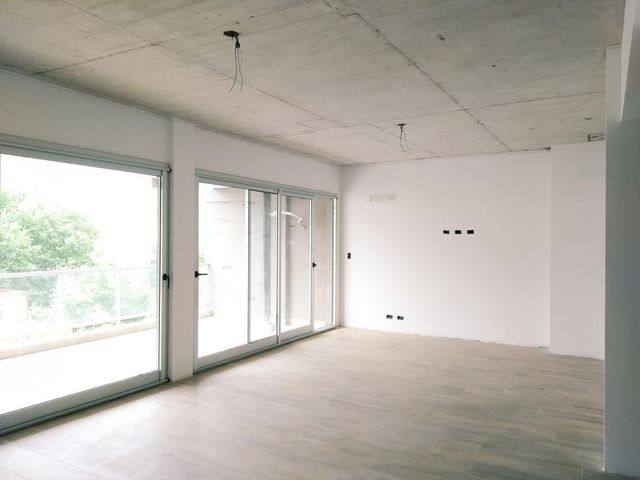 place photo 80