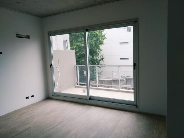 place photo 85
