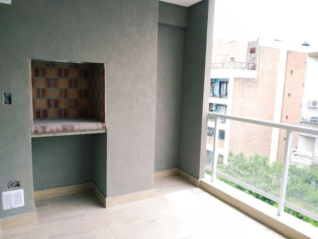 place photo 87