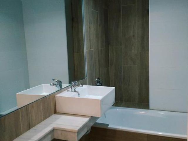 place photo 107