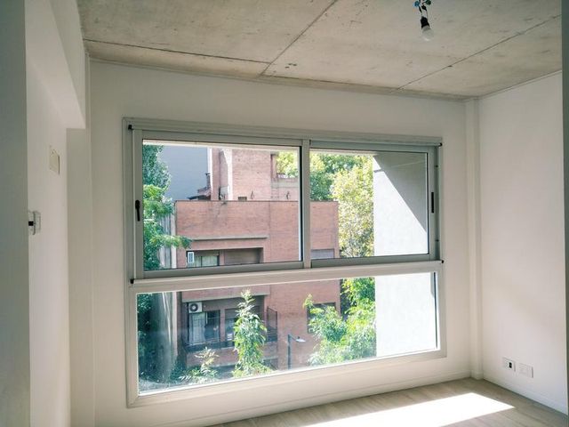 place photo 125