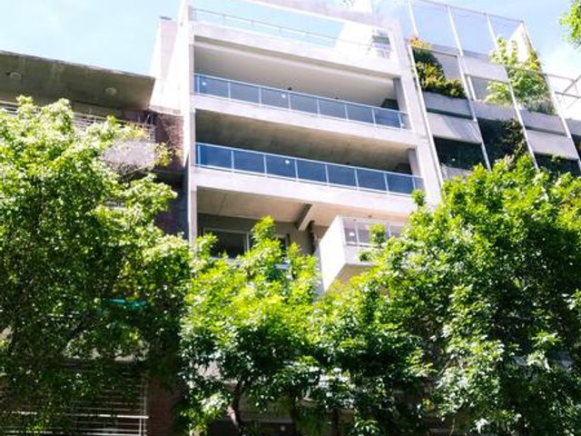place photo 73