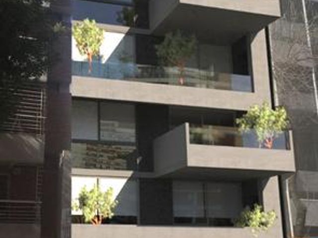 place photo 46