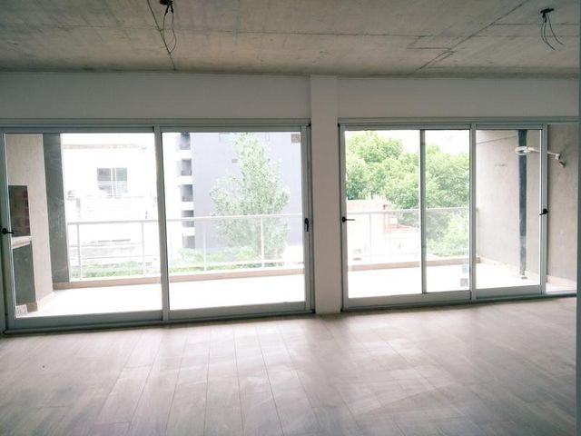 place photo 89