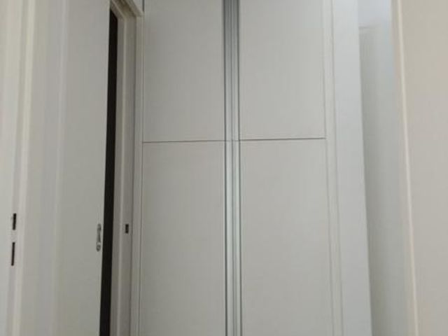 place photo 130