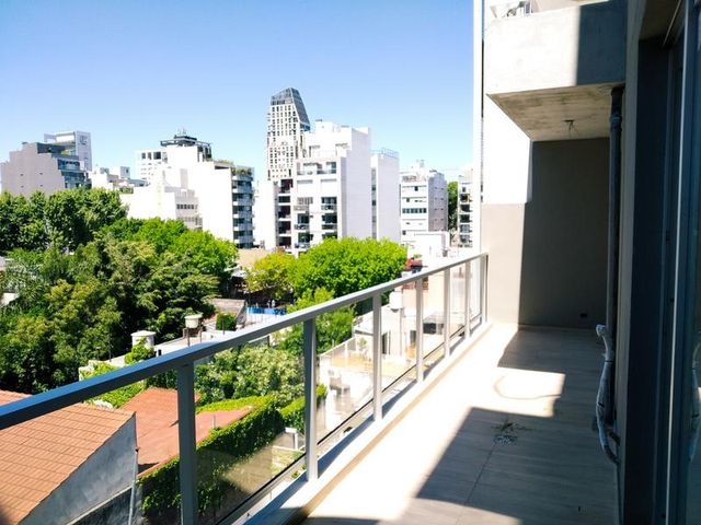 place photo 67