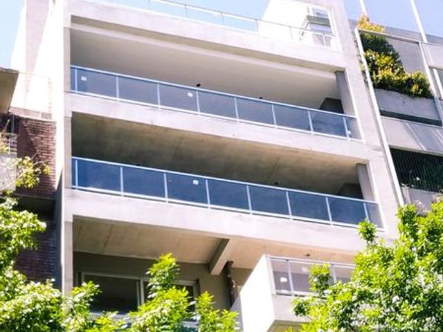 place photo 74