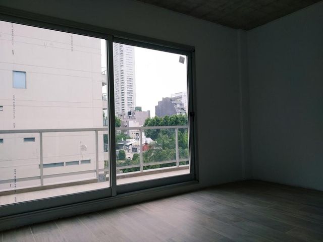 place photo 88
