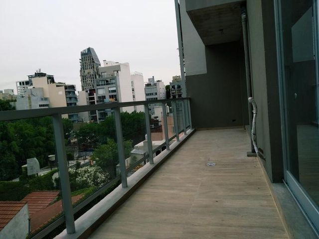 place photo 90