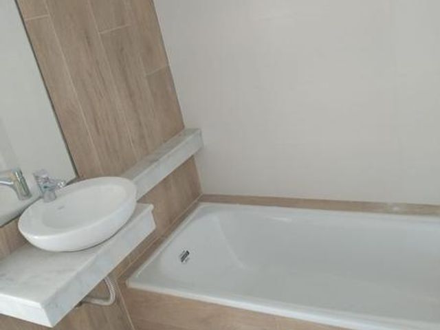 place photo 72