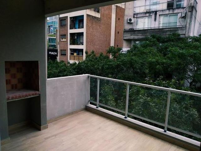 place photo 108