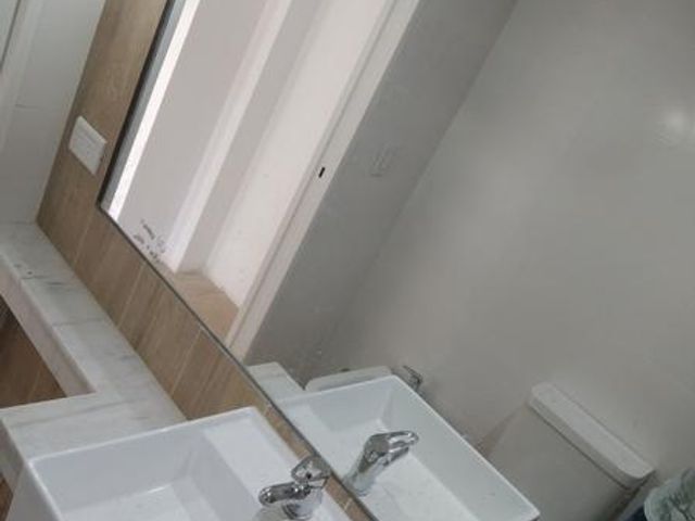 place photo 98