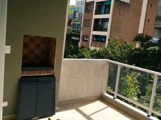 place photo 120