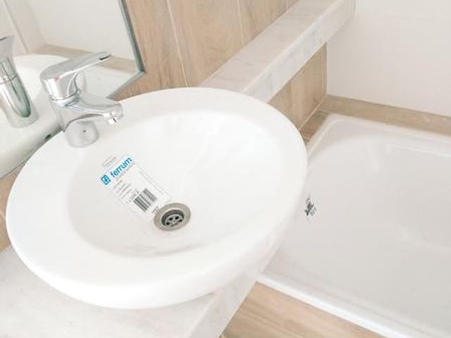 place photo 78