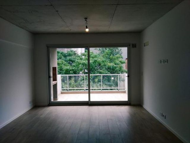 place photo 109