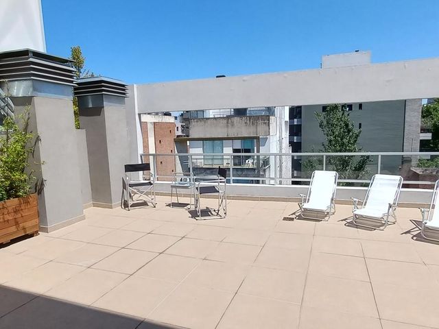 place photo 44