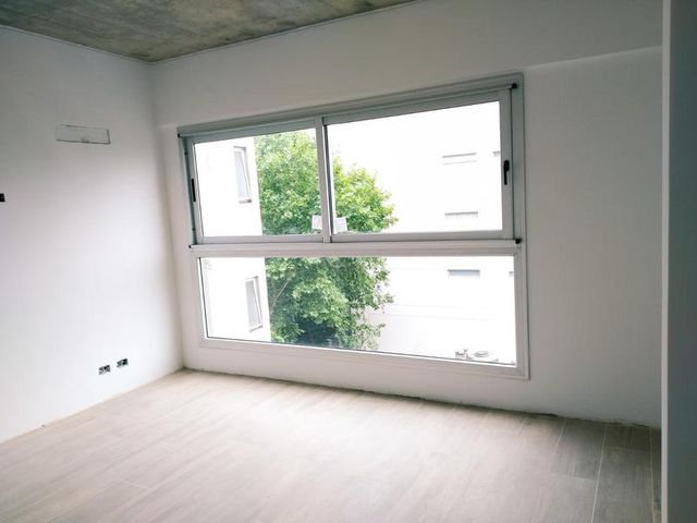 place photo 84