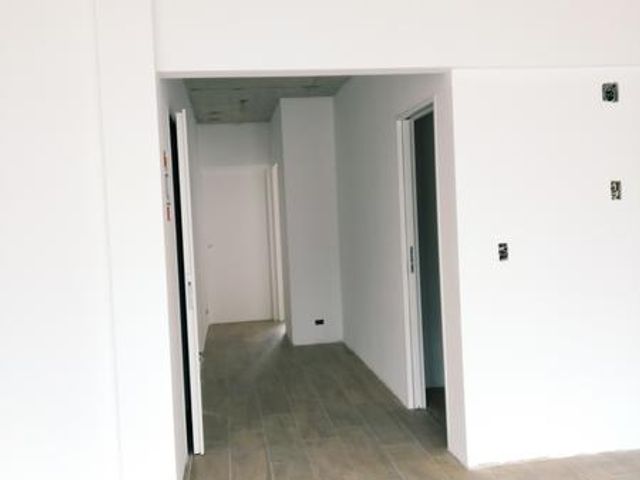place photo 79