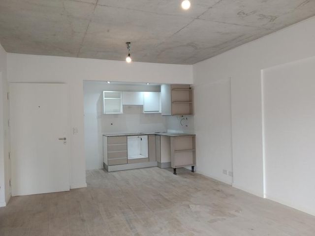 place photo 99