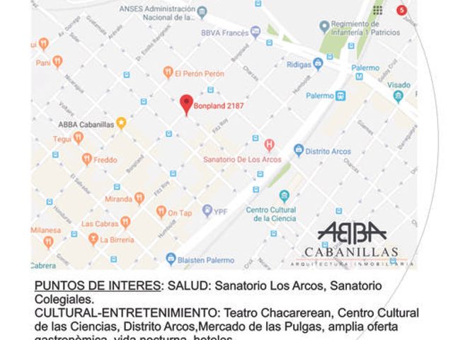 place photo 54
