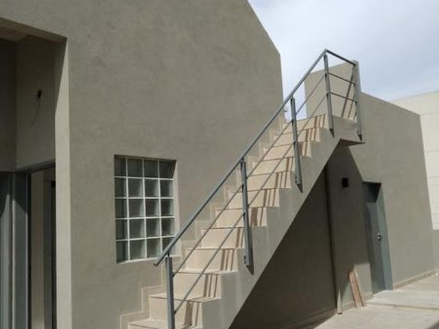 place photo 113
