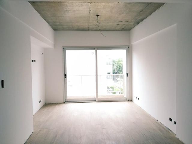 place photo 77