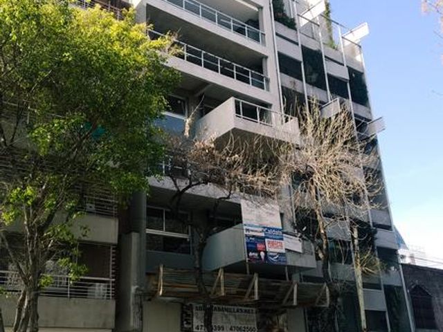 place photo 59
