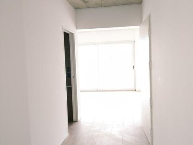 place photo 81
