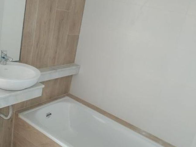 place photo 71